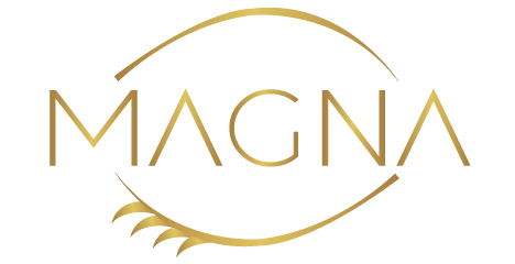 magna-logo