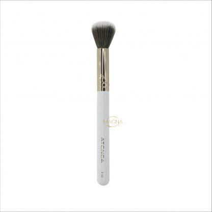 F10 Z WHITE QUEEN GOTA ILUMINADOR -BAKING  ATENEA