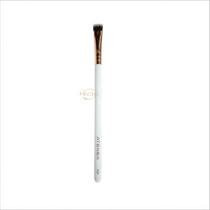 F29 Z WHITE QUEEN PLANA CEJAS  ATENEA
