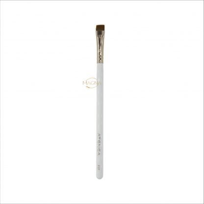 Z WHITE CEJAS PLANA DELGADA F27 ATENEA