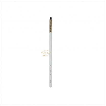 F33 Z WHITE QUEEN DELINEADO DIAGONAL PRECISA ATENEA
