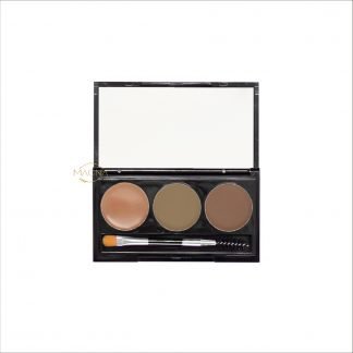 TRIO DE CEJAS SAVAGE BLONDIE C ATENEA