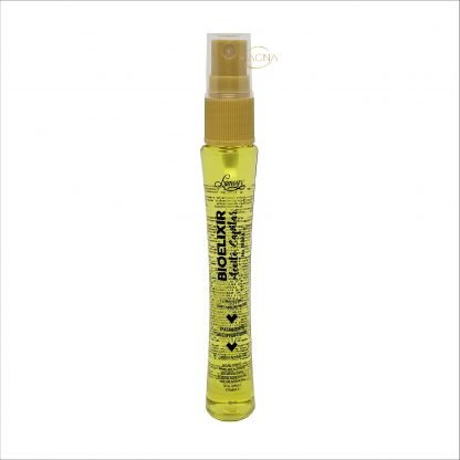 BIOELIXIR  L'AMOUR