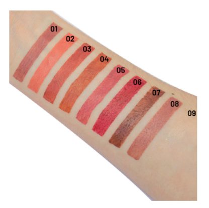 SOFT LIPS TRENDY - Imagen 2