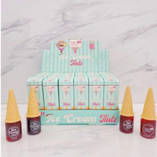 TINTA HELADOS REF 7498B TRENDY