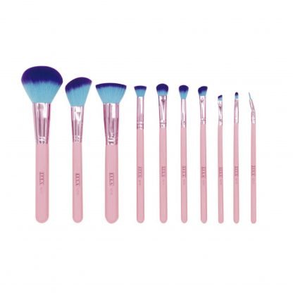 KIT LOLLIPOP X10 PCS LULA