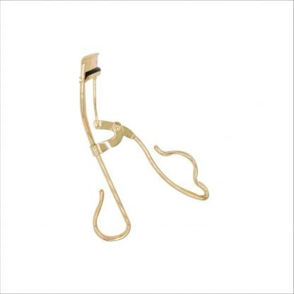ENCRESPADOR D'ORO EE041 ATENEA