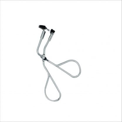 ENCRESPADOR PRECISION  ATENEA