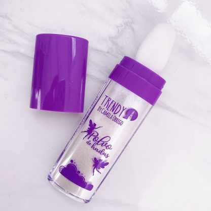 POLVO DE HADAS TRENDY 15G TRENDY