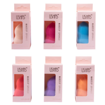 BEAUTY BLENDER BELLOTA ENGOL