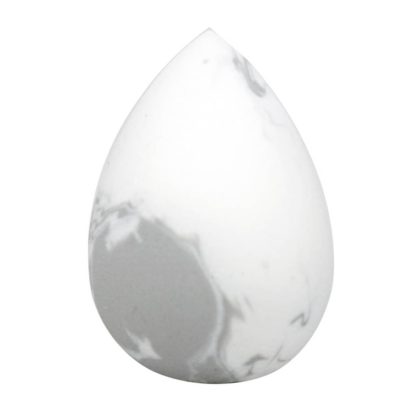 BEAUTY BLENDER PROFESIONAL MARMOL ATENEA