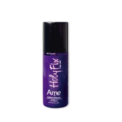 FIJADOR DE MAQUILLAJE HOLY FIX AME
