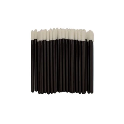 APLICADOR PARA LABIOS X 50 PCS ATENEA