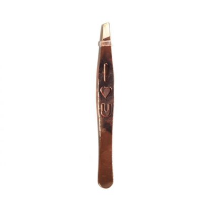 DEPILADOR GOLDEN ROSE G24 ATENEA