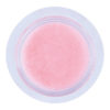 EXFOLIANTE DE LABIOS  RUBY ROSE