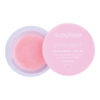 EXFOLIANTE DE LABIOS  RUBY ROSE - Imagen 2