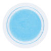 EXFOLIANTE DE LABIOS  RUBY ROSE - Imagen 3