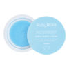 EXFOLIANTE DE LABIOS  RUBY ROSE - Imagen 4