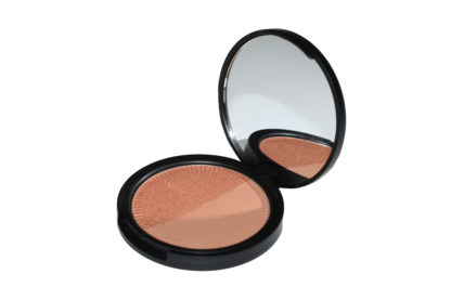 POLVO BRONCEADOR DUAL DOLCE BELLA