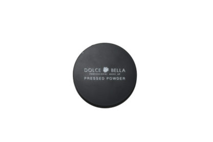 POLVO BRONCEADOR DUAL DOLCE BELLA - Imagen 2