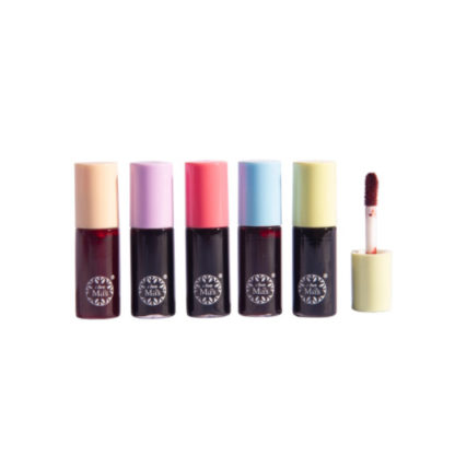 TINTA RAINBOW MIIS COSMETICS