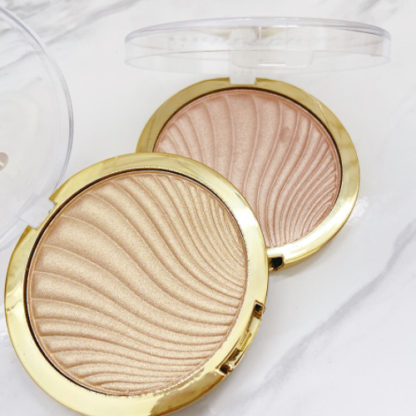 ILUMINADOR PERLADO PEARL SURTIDO TRENDY