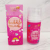 MASCARILLA BUBBLE MASK REF B54 TRENDY