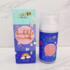 MASCARILLA BUBBLE MASK REF B54 TRENDY - Imagen 2