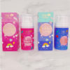 MASCARILLA BUBBLE MASK REF B54 TRENDY - Imagen 3