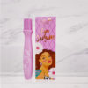 CONTORNO DE OJOS EYE SERUM REF ES12 TRENDY