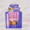 CONTORNO DE OJOS EYE SERUM REF ES12 TRENDY - Imagen 2