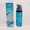 AQUA SERUM REF AQ5 TRENDY