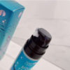 AQUA SERUM REF AQ5 TRENDY - Imagen 2