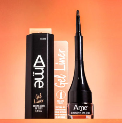 DELINEADOR EN GEL AME