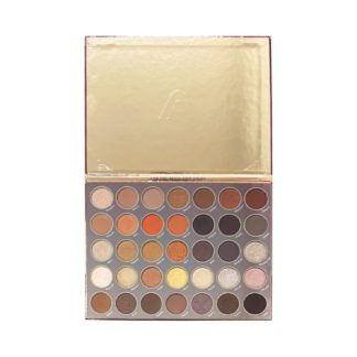PALETA DE SOMBRAS ATEMPORAL ATENEA