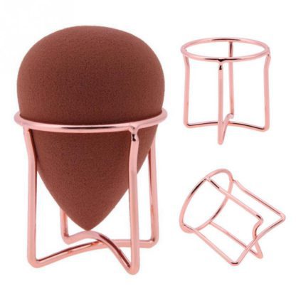 SOPORTE PARA BEAUTY BLENDER GENERICO