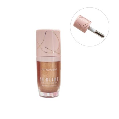SOMBRA LIQUIDA PISA 8ML ATENEA