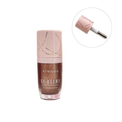 SOMBRA LIQUIDA ORSAY 8ML ATENEA
