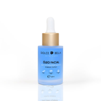 SUERO ANTI FOT ENV X 30 ML DOLCEBELLA DOLCE BELLA
