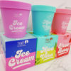 MASCARILLA HELADO REF MH14ABC COLOR SURTIDO 200ML TRENDY