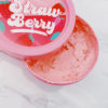 MASCARILLA HELADO REF MH14ABC COLOR SURTIDO 200ML TRENDY - Imagen 3