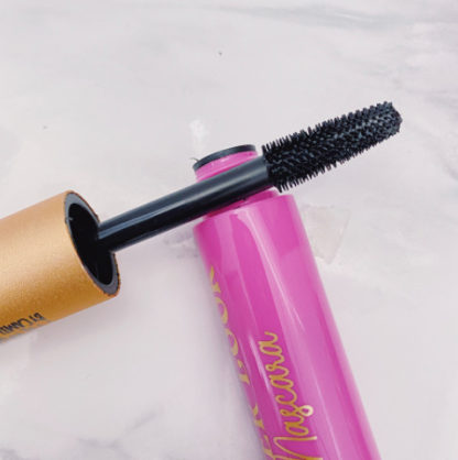 KIT DE OJOS REF SL20 SUPER LOOK PESTAÑINA, DELINEADOR EN POMADA, LAPIZ DE GEL TRENDY - Imagen 2