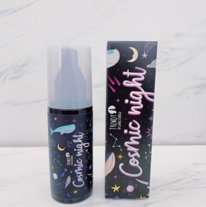 FIJADOR COSMIC NIGHT REF CN09 TRENDY
