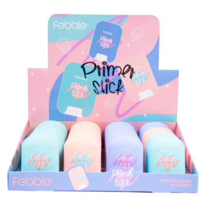PRIMER STICK FEBBLE
