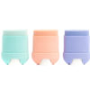 PRIMER STICK FEBBLE - Imagen 2