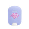 PRIMER STICK FEBBLE - Imagen 3