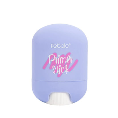 PRIMER STICK FEBBLE - Imagen 3