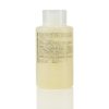 SHAMPOO DE AJI 500ML L'AMOUR - Imagen 3
