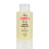 SHAMPOO DE AJI 500ML L'AMOUR - Imagen 4