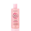 JABON FACIAL ROSADO X 250ML AGHORA ROSSE MONTOC